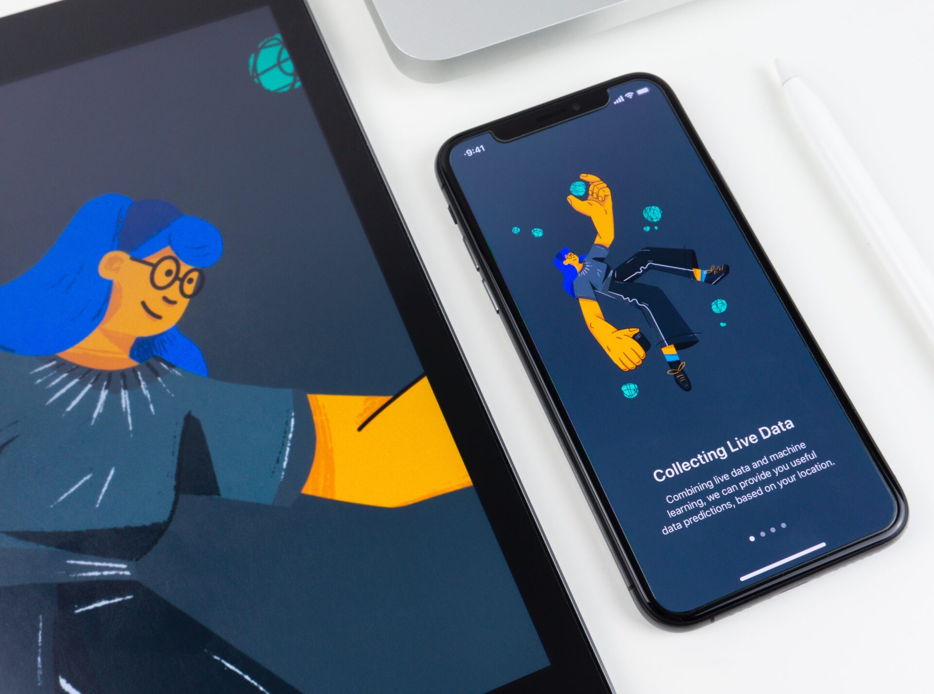 効果的なイラスト練習法9選 自分に合った練習方法がきっと見つかる つっしーのブログ